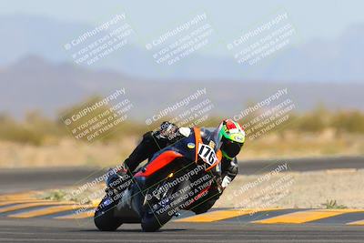 media/Mar-25-2023-CVMA (Sat) [[ce6c1ad599]]/Race 11 Supersport Middleweight (Holeshot)/